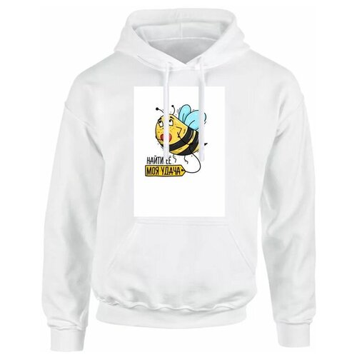 фото Толстовка день влюбленных №15, 30, 110-116 см migom