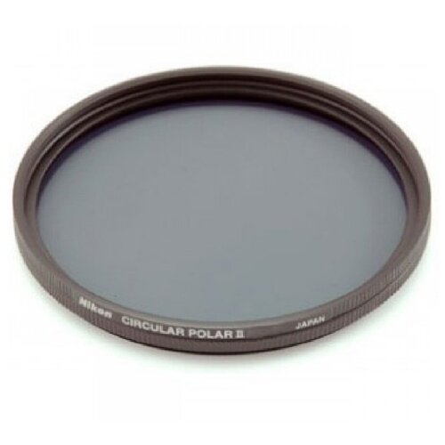 Светофильтр Nikon 67mm CPL close up macro filter 1 2 4 8 10 close up 37mm 40 5mm 43 49 52mm 55mm 58mm 62mm 67mm 72mm 77mm 82mm for canon nikon sony camera