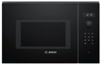 Микроволновая печь Bosch BEL524MB0