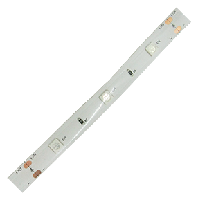 Светодиодная лента на катушке Ecola LED strip PRO 7,2W/m 12V IP65 10mm 30Led/m Blue 5м. P5LB07ESB