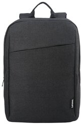 Рюкзак Lenovo Laptop Backpack B210