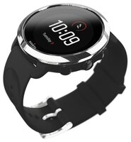 Часы SUUNTO 3 Fitness all black