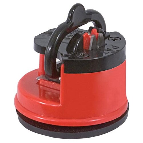 Точилка универсальная с вакуумной присоской 60х43 мм 578₽