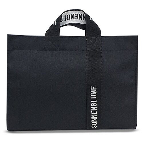 фото Sonnenblume сумка женская для документов