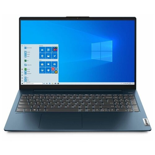 Ноутбук Lenovo IdeaPad 5 15ITL05 82FG000HUS 6399000₽