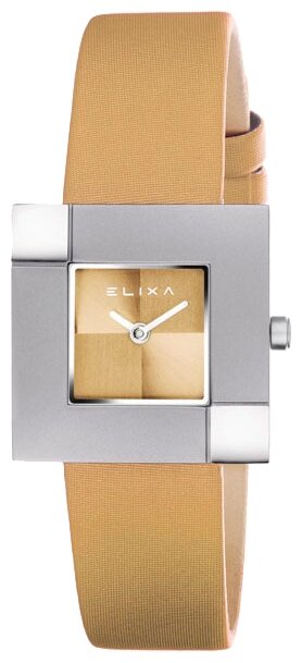 ELIXA E068-L221