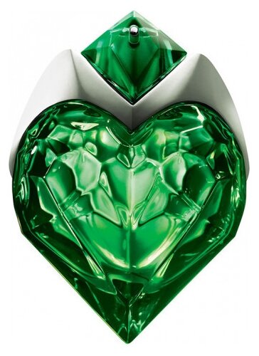 THIERRY MUGLER AURA w EDP 90 ml  