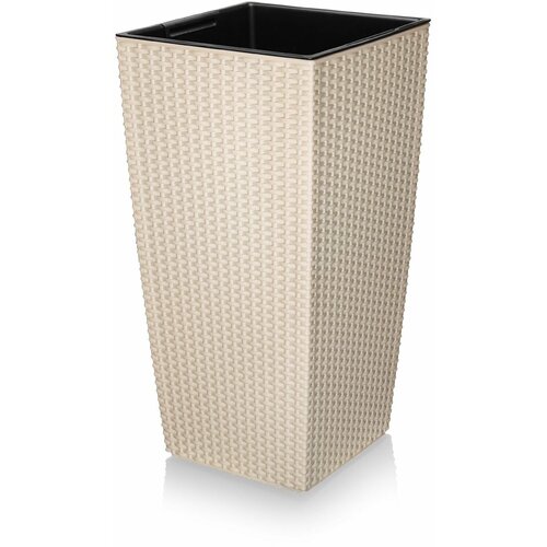 слоновая кость