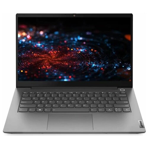 14 Ноутбук Lenovo ThinkBook 14 Gen 3 ACL 21A2003MRU серый 6212600₽