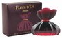 VINCI (Delta parfum) Парфюмерная вода женская Fleur D Or Poison, 30мл