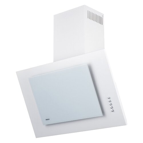 Кухонная вытяжка AKPO WK-4 Optima eco 50 см белый 599900₽