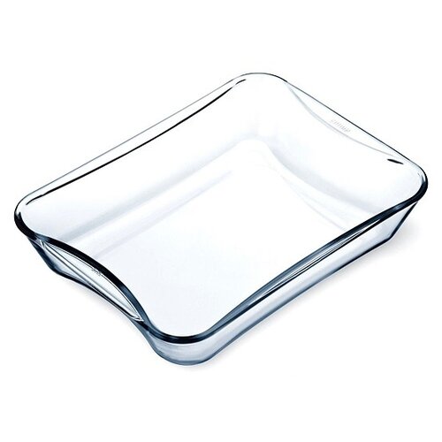 Simax 7216 Форма Exclusive 31х23х6см .