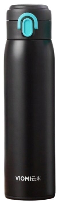 Классический термос Xiaomi Viomi Stainless Vacuum Cup (0,46 л)