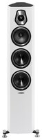 Акустическая система Sonus Faber Sonetto III white