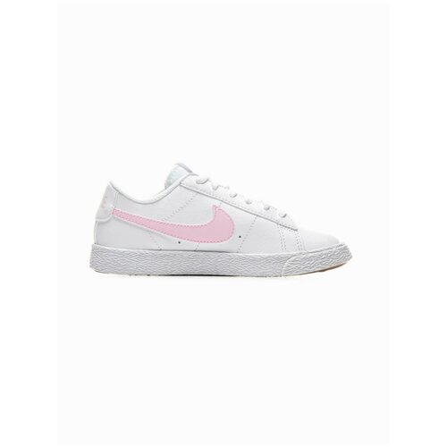 Кеды Nike Blazer Low , размер 29,5, длина стопы 17см, длина стельки 18см