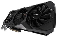 Видеокарта GIGABYTE GeForce RTX 2080 1815MHz PCI-E 3.0 8192MB 14000MHz 256 bit HDMI HDCP GAMING OC R