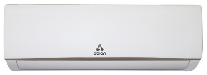 Настенная сплит-система Abion ASH-C098BE / ARH-C098BE