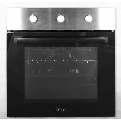 Духовой шкаф встроенный ZILAN 0065 турция 1450000₽