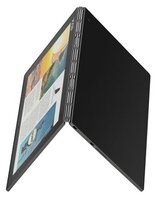 Планшет Lenovo Yoga Book YB1-X90F 64Gb gray