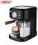HiBREW H8A Автоматическая кофемашина для приготовления эспрессо