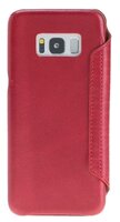 Чехол Bouletta UltimateCase для Samsung Galaxy S8+ красный