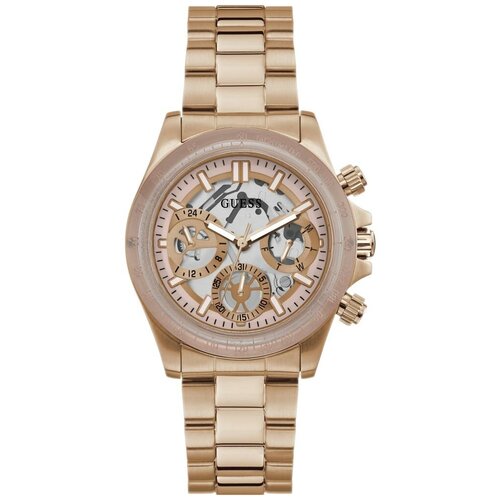 Часы наручные GUESS GW0557L2