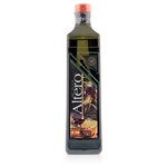 Altero масло оливковое extra virgin - изображение
