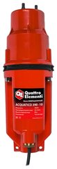 Водяные насосы Quattro Elementi — отрицательные, плохие, негативные отзывы