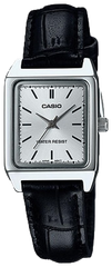 Наручные часы CASIO Collection 76898