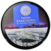 Natura Siberica Скраб для тела Natura Kamchatka Снежная лава 300 мл 380 г