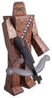 Сборная модель Jazwares Star Wars Chewbacca