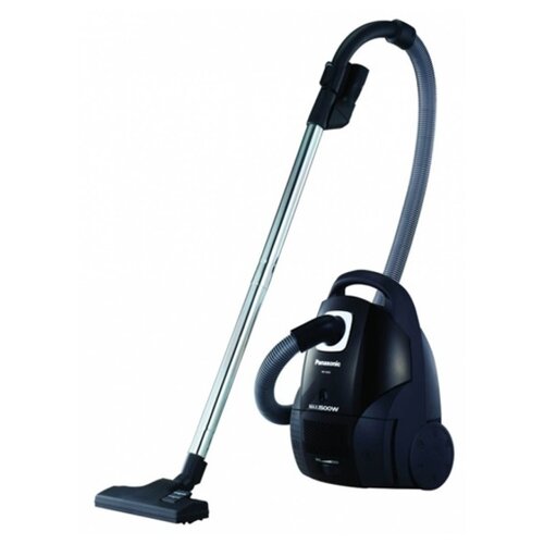 Пылесос Panasonic MC-CG523K149 869000₽