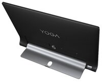 Планшет Lenovo Yoga Tablet 10 3 2Gb 16Gb 4G black