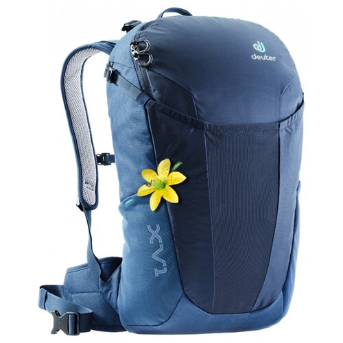 фото Рюкзак deuter xv 1 sl 17