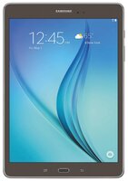 Планшет Samsung Galaxy Tab A 9.7 SM-T550 16Gb синий