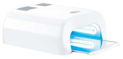 Лампа UV Beurer MP38, 36 Вт