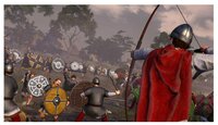 Игра для PC Total War Saga: Thrones of Britannia