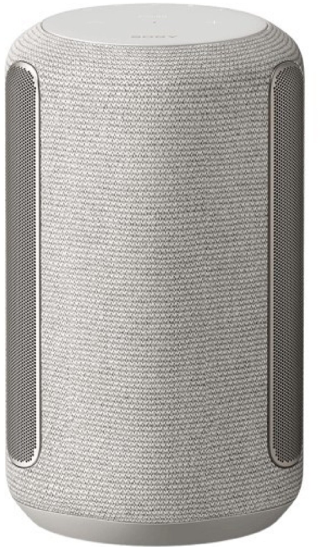 Портативная акустика Sony SRS-RA3000 Gray