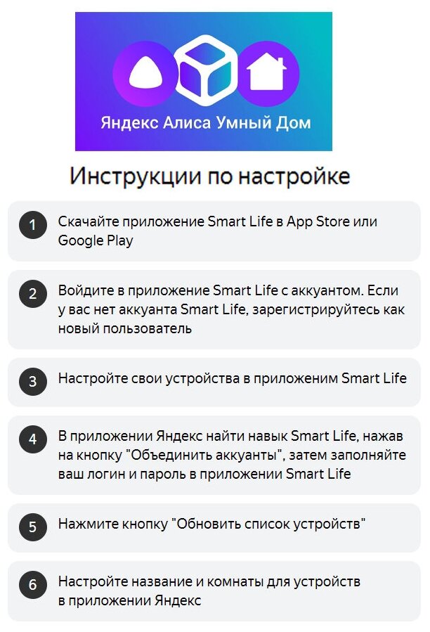 Умное реле-автомат Wi-Fi на Din-рейку 16A с Ваттметром. Платформа Tuya. Работает в Smart Life и голосовым помощником Алиса - фотография № 6