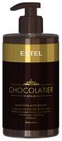 ESTEL шампунь Otium Chocolatier 250 мл