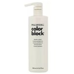 Paul Mitchell Color Защитный крем для волос и кожи головы - изображение