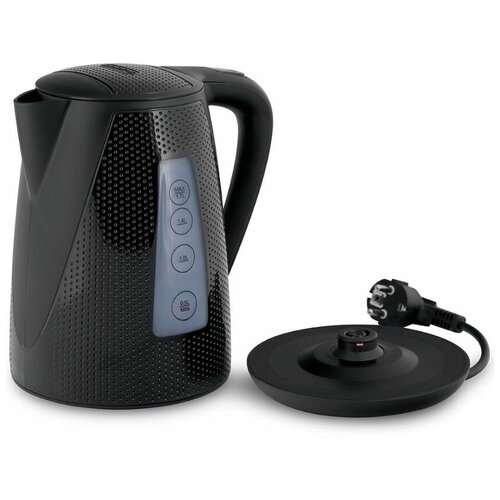 Чайники электрические и термопоты POLARIS PWK-1794C 403000₽