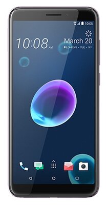 Смартфон HTC Desire 12