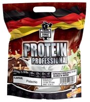 Протеин Ironmaxx Protein Professional (2350 г) фисташки