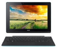 Планшет Acer Aspire Switch 10 E z8300 32Gb красный