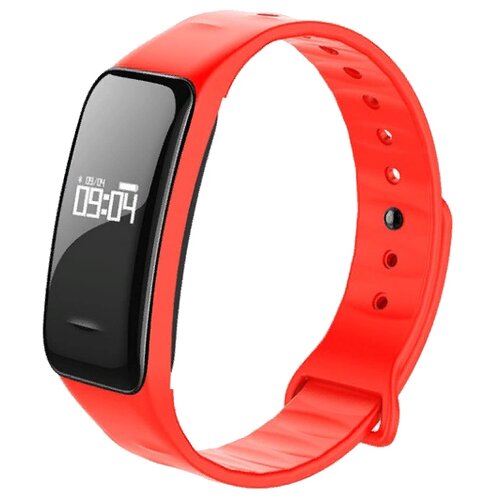WearFit C1
