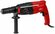 Перфоратор WORTEX RH 2829 (RH282901129)