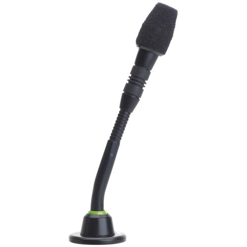 Shure MX405RN 3691700₽
