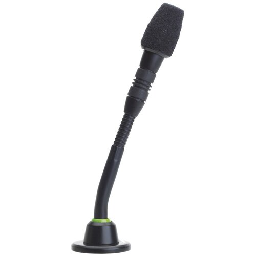 Shure MX405R/N