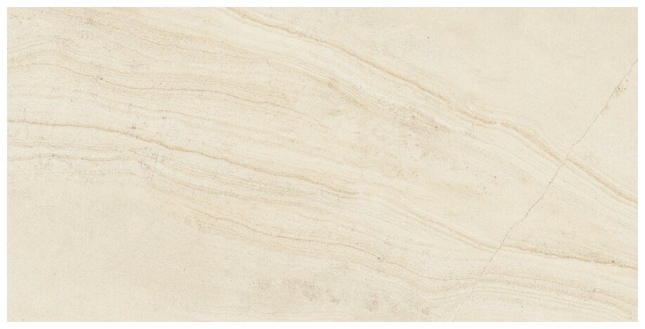 фото Керамогранит Италон Room Stone White Cer 30x60 610015000425